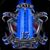 John O'Connor's profile image