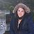 Carolyn McGehee's profile image