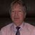 George W W Johnson's profile image