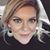 Meghan Ozinga's profile image