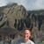 Kevin Higgins's profile image