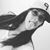 Renee Ponce's profile image