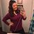 Erika Self's profile image