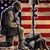Jim Robison's profile image