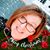 Karen Murphy Tiede's profile image