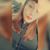 Josie Maria's profile image