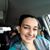 Victoria Campbell's profile image