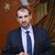 Gamlet Kuyumchyan's profile image