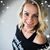 Nickie McAlpine Carrigan's profile image