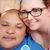 Tamara L. Brooks's profile image