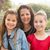 Polly Diaz Higgins's profile image