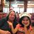 Maribeth Garrity Miranda's profile image