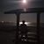 Liz Smith Vickers's profile image