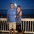 Kirsten Decembrino's profile image