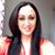 Jennifer Schmitz's profile image