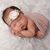 Azzi Xiong's profile image