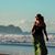 Gabrielle Windle's profile image