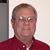 Donald Allwelt's profile image
