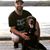 George E King II's profile image