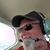 Darran Douglas's profile image