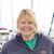 Juliet Dunmeyer's profile image
