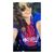 Cintia Jimena Rudt's profile image