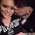 Wendy Nicole Sparks's profile image