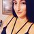 Jessica Benjamin's profile image