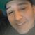 Adrian Castro's profile image