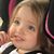 Carol Bazzani's profile image