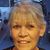 Theresa Harrington's profile image