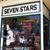 Seven Stars Art's profile image
