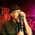 Andy Wigglesworth's profile image