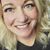 Dee Brandl's profile image