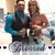 Amy Quiroga's profile image