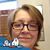 Victoria Thomas's profile image