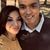 Sonia Garza Tovar's profile image