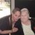 Karina Watts's profile image