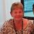 Sandra Fraser Mason's profile image