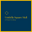 Unidella Square Mall's profile image