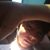 Kauan Morais's profile image