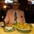 Rex Curtis's profile image