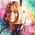 Felicia Garcia's profile image