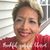 Orietta Rojas's profile image