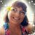 Tammi Franks Pollard's profile image