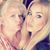 Trina Marie Hager's profile image