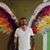 John Laffan's profile image