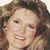 Barbara Luttrell John's profile image
