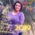 Vianey Galvan's profile image
