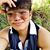 Mhyl Janiel Villanueva's profile image